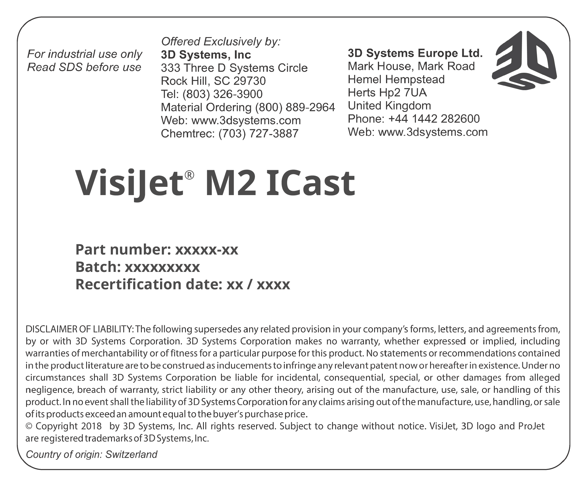 VisiJet M2 ICast.png